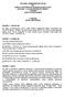 İSTANBUL DİŞHEKİMLERİ ODASI İLE SOSYAL-İŞ SENDİKASI ARASINDA BAĞITLANAN 01.01.2014-31.12.2016 YÜRÜRLÜK SÜRELİ 2. DÖNEM TOPLU İŞ SÖZLEŞMESİ