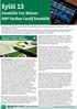 Eylül 13. Emeklilik Fon Bülteni BNP Paribas Cardif Emeklilik. Finansal Piyasalarda Yaşanan Gelişmeler ve Piyasa Beklentileri BNP PARIBAS CARDIF