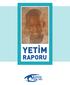 18 Ocak 2002 de STK olarak kuruldu. 19 Ocak 2006 tarih ve 2006-9982 no lu Bakanlar Kurulu kararı ile Kamu Yararına Çalışan Dernek statüsü kazandı.