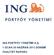 ING PORTFÖY YÖNETİMİ A.Ş. 1 OCAK-30 HAZİRAN 2013 DÖNEMİ FAALİYET RAPORU