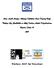 Anna Lindh Avrupa-Akdeniz Kültürler Arası Diyalog Vakfı Türkiye Ağı Gönüllülük ve Aktif Katılım Anketi Değerlendirme Raporu (Step-4) 2011