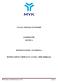 ULUSAL MESLEK STANDARDI KONDÜKTÖR SEVĠYE 4 REFERANS KODU / 12UMS0232-4. RESMĠ GAZETE TARĠH-SAYI / 5.9.2012-28402 (Mükerrer)