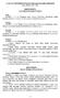 MARMARA ÜNİVERSİTESİ PATENT HAKLARI PAYLAŞIM YÖNERGESİ Senato: 08 Mayıs 2012 / 302-4. BİRİNCİ BÖLÜM Amaç, Kapsam, Dayanak ve Tanımlar