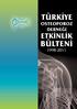 Türkiye Osteoporoz Derneği 1