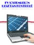 FV SİSTEMLERİN UZAKTAN KONTROLÜ SMS ENERJİ İLE YATIRIMIZI GARANTİ ALTINA ALABİLİRSİNİZ...