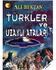 TÜRKLER VE UZAYLI ATALARI İÇİNDEKİLER Önsöz...9 Tarihten Önceki Uçaklar...11 Çin Kayıtlanndaki Havacılık Bilgileri...12 Hint Destanlanndaki Uçaklar