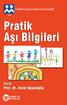 Pratik Aşı Bilgileri