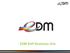EDM SAP Business One