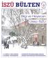 İSZÜ BÜLTEN. Bilgi ve Heyecan Üssü: İSZÜ » 75 GÜNDE 75 OKUL PROJESİ» SOUTHERN - İSZÜ İŞBİRLİĞİ