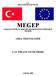 T.C. MİLLİ EĞİTİM BAKANLIĞI MEGEP (MESLEKİ EĞİTİM VE ÖĞRETİM SİSTEMİNİNGÜÇLENDİRİLMESİ PROJESİ) GIDA TEKNOLOJİSİ ÇAY FİDANI YETİŞTİRME