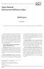 Yoğun Bakımda Kolonizasyon-İnfeksiyon-Salgın. İnfeksiyon. Yoğun Bakım Dergisi 2007;7(1):136-143. Dilek KILIÇ*