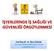 İŞYERLERİNDE İŞ SAĞLIĞI VE GÜVENLİĞİ ÖRGÜTLENMESİ. Yrd.Doç.Dr. H. Ebru ÇOLAK KTÜ Harita Mühendisliği Bölümü GISLab ecolak@ktu.edu.