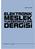 DERGiSi MESLEK. ELEKTRONiK. Editör: Umut Üzmez. Yıl/Year: 2014 ISSN 2146-7684. www.ejovoc.org. Kasım 2015 BÜROKON Özel Sayı. e-mail: info@ejovoc.