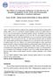 The Effect of a Dynamic Software on the Success of Analytical Analysis of the Circle and Prospective Mathematics Teachers Opinions