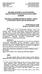 TEDARİK ZİNCİRİ FAALİYETLERİNİN MALİYETLERİ VE DIŞ KAYNAK KULLANIMI İLİŞKİSİ * THE RELATIONSHIP BETWEEN SUPPLY CHAIN ACTIVITIES COSTS AND OUTSOURCING