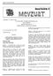 01 Temmuz 2003-25 Ağustos 2003 tarihleri arasõ Resmi Gazete'de yayõmlanmõş bulunan ve Endüstri İlişkileri konularõna ilişkin Mevzuat