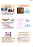 Arabuluculuk. Arabuluculuğu Anlamak. Arabuluculuğun amaçları 11.10.2014. Çalışma Yaşamında Kişiler Arası Anlaşmazlıkların Yönetimi: ARABULUCULUK