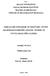 PSİKOLOJİK SÖZLEŞME VE ÖRGÜTSEL GÜVEN ARASINDAKİ İLİŞKİNİN ANALİZİ: TEORİK VE UYGULAMALI BİR ÇALIŞMA