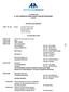 Aile Hekimliğinde Araştırma-Niteliksel Araştırmaların Rolü (Research in Family Medicine- The Role Of Qualitative Methods)