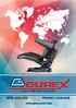 TRAKTÖR KOLTUKLARI. www.gurexseat.com