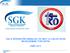 SGK İL MÜDÜRLÜĞÜ-KIRIKKALE TİCARET ve SANAYİ ODASI BİLGİLENDİRME TOPLANTISI EKİM 2013. Kayıtdışı Çalışmayın, Geleceğinizi riske atmayın!