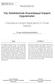 Yüz Defektlerinde Kraniofasiyal İmplant Uygulamaları. Craniofacial Implant Applications in Facial Defects