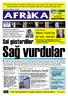 ÝCAZETSÝZ GÜNLÜK GAZETE TARÝH: 1 Ekim 2011 Cumartesi YIL: 10 SAYI: 3571 FÝYATI: 2 TL (KDV dahil) Þener LEVENT. Erdoðan Baybars. Turkcell kutuyu kýrdý