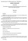 Resmi Gazete Tarihi: 07.10.2009 Resmi Gazete Sayısı: 27369 (Mükerrer) GÜMRÜK YÖNETMELİĞİ ÜÇÜNCÜ KİTAP BİRİNCİ KISIM. Özet Beyan