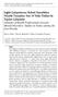 Psikiyatride Güncel Yaklaşımlar-Current Approaches in Psychiatry 2011; 3(2):214-231 2011, eissn:1309-0674 pissn:1309-0658