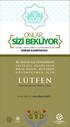 ONLAR İHTİYAÇ SAHİPLERİNE ULAŞTIRILMAK ÜZERE ONLARYARDIM KAMPANYASI. Bu soğuk kış günler nde ht yacı ol anl arın b raz olsun yüzler n