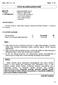 Sayı : 2004 / Lyr 06 Sayfa : 35 40 YEM HAMMADDELERİ. Tercüme: Seyfi Ay - Halit Çınar, İnterkim. Commercial Poultry Nutrition S.Leeson & J.D.