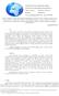 GÜNEY S B RYA TÜRK D LLER NDE B RLE K F LLERLE LG L TEOR K SORUNLAR* THEORETICAL PROBLEMS ABOUT COMPOUND VERBS IN SOUTH SIBERIAN TURKIC LANGUAGES