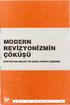 MODERN R Vi YÇNiZMiN ÇOKUŞU. SOVYETLER BiRLiGi VE DOGU AVRUPA ÜZERINE