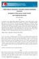 Yetişkin Eğitimcisi Öğretmenlerin Tükenmişlik ve Mesleki Yetkinliklerinin İncelenmesi. Investigation of Adult Educator Teachers Burnout