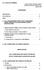 Lex Commissoria Prohibition Prepared by Mr. Onur Kerem Gunel for Ankara University School of Law, Ankara 1998 İÇİNDEKİLER