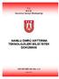 İÇİNDEKİLER T.C... 0 M.S.B... 0 SAVUNMA SANAYİİ MÜSTEŞARLIĞI... 0