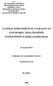 LATERAL EPİKONDİLİTTE ULTRASON VE FONOFOREZ TEDAVİLERİNİN ETKİNLİĞİNİN KARŞILAŞTIRILMASI