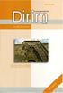 ISSN 0378-8628. Yıl: 84. Üç ayda bir yayımlanır. Temmuz-Ağustos-Eylül 2009. Gevher Nesibe Medresesi' ^KAYSERP dünyanın ilk uygulamalı tıp okuludur