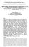 Sosyal Bilimler Enstitüsü Dergisi Journal of the Institute of Social Sciences Sayı Number 1, Bahar Spring 2008, 175-195