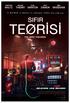 SIFIR TEORİSİ THE ZERO THEOREM