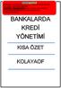 DİKKATİNİZE: BURADA SADECE ÖZETİN İLK ÜNİTESİ SİZE ÖRNEK OLARAK GÖSTERİLMİŞTİR. ÖZETİN TAMAMININ KAÇ SAYFA OLDUĞUNU ÜNİTELERİ İÇİNDEKİLER BÖLÜMÜNDEN