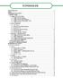 2.9.1. DC Motor ÇeĢitleri... 49 2.9.2. Temel ÇalıĢma Prensibi... 49 2.9.3. DönüĢ Yönü DeğiĢtirme... 51 2.9.4. Gerilimle Hız Ayarı...