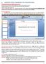 MICROSOFT OFFICE POWERPOINT 2007 PROGRAMI GENEL