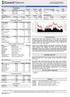 P YASA EKRANI IMKB. Hacim (mn) ABD$/TL 1.82-0.6% 3.6% -3.7% 15.2% MKB (TL) 111,723. Toplam 2,132 /TL 2.29-0.1% 0.1% -6.4% -1.1% MKB (ABD$) 61,410