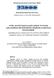 The Journal of Academic Social Science Studies. International Journal of Social Science Volume 6 Issue 1, p. 1011-1031, February 2013