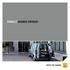 RENAULT kangoo express. drive the change