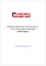 HÜRRİYET GAZETECİLİK VE MATBAACILIK A.Ş. 1 Ocak - 30 Haziran 2008 Ara Hesap Dönemi. Faaliyet Raporu. www.hurriyetkurumsal.com