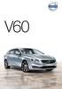 BİZ VOLVO'YUZ. BİZİM İÇİN ÖNCE İNSAN GELİR.