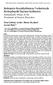 Anksiyete Bozukluklarının Tedavisinde Antiepileptik İlaçların Kullanımı Antiepileptic Drugs in the Treatment of Anxiety Disorders