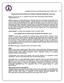Dumlupınar Üniversitesi Sosyal Bilimler Dergisi, Sayı 33, Ağustos 2012 165 VERİ MADENCİLİĞİ VE LİSANSÜSTÜ ÖĞRENCİ VERİLERİ ÜZERİNE BİR UYGULAMA